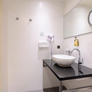 Standard Zimmer